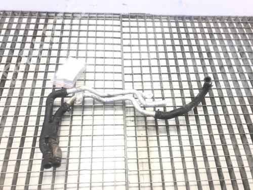 Used Pipe Pipe 39278922 39278922
