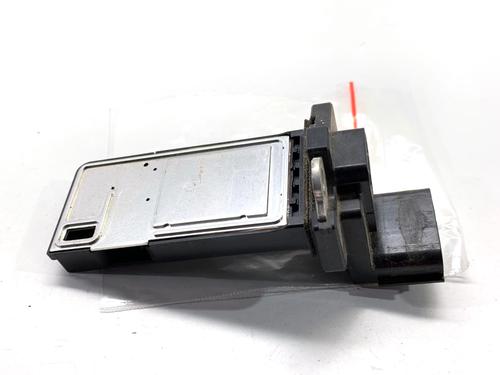 Used Mass air flow sensor Mass air flow sensor 39301180 39301180