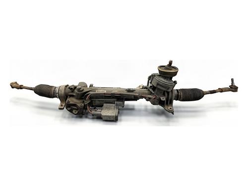 Used Steering rack Steering rack 39371253 39371253