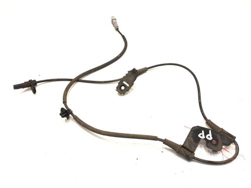 elektronisk-sensor-hyundai-i20-iii-bc3-bi3-2020-39277914 main image