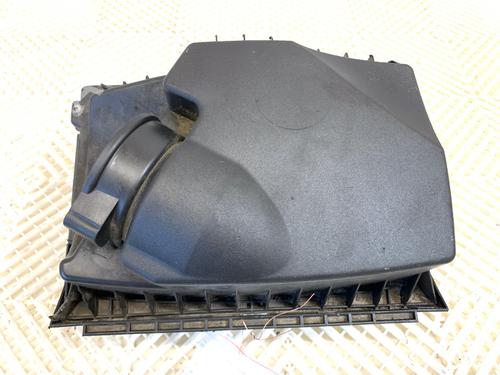air-filter-box-renault-master-iii-van-fv-2010-39344033 main image