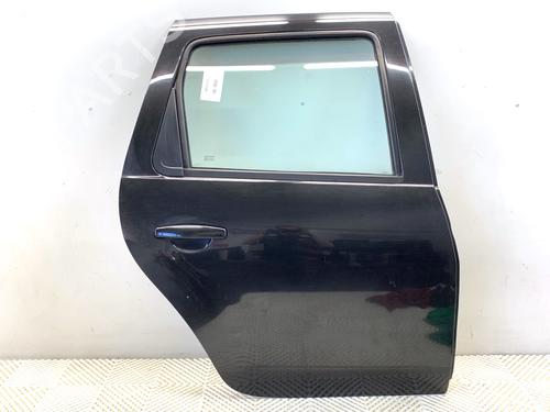 Porte arrière droite Porte arrière droite 39325256 39325256