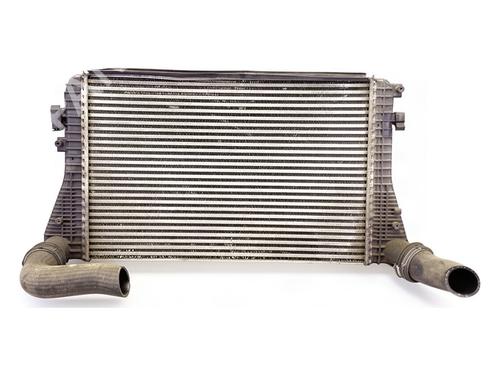 Used Intercooler Intercooler 39374297 39374297