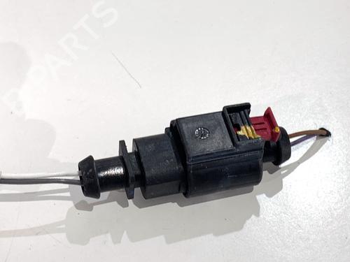 Electronic sensor AUDI A4 B9 Avant (8W5, 8WD) 2.0 TDI | BP39305772M84 - Image 2