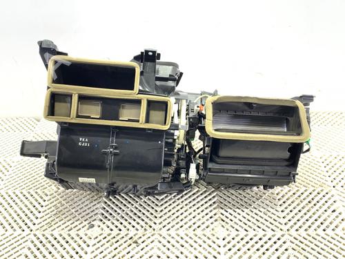 heater-matrix-honda-jazz-iv-gk_-2013-39289766 main image