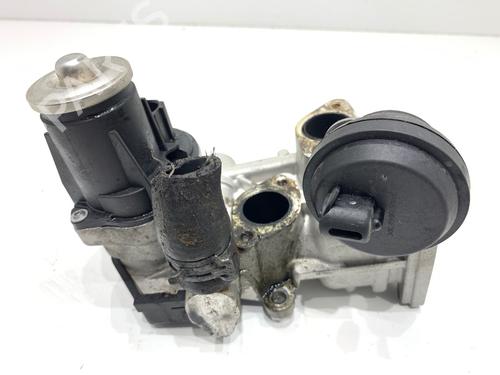 Egr VW GOLF VI (5K1) 1.6 TDI | BP39294942M69 - Image 2
