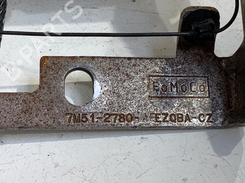 håndbremse FORD KUGA I 2.0 TDCi 4x4 | BP39374761I18 - Image 7