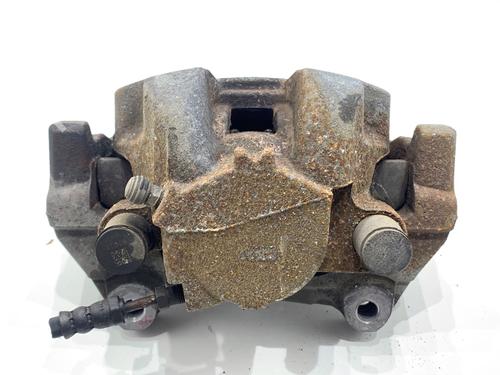 Left front brake caliper VOLVO XC60 II (246) B5 Mild-Hybrid AWD | BP39332675M105 - Image 2