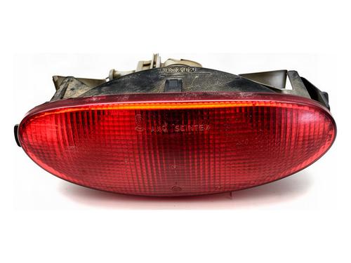 Used Rear center light Rear center light PEUGEOT 206 Hatchback (2A/C) 2.0 HDI 90 (90 hp) 40250294 40250294