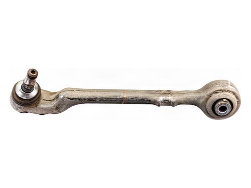 Used Left front suspension arm Left front suspension arm BMW 3 Gran Turismo (F34) 330 d (258 hp) 39898255 39898255