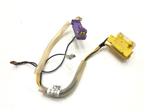 wiring-harness-vw-passat-b6-variant-3c5-2005-2006-2007-2008-2009-2010-2011-39279599 main image