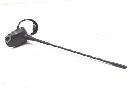 Antenne/Halterung für Antenne/Halterung 39292453 39292453