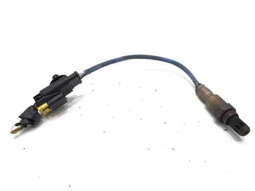 Used Electronic sensor Electronic sensor 39313089 39313089