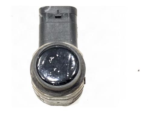 Used Electronic module Electronic module VW SHARAN (7N1, 7N2) 2.0 TDI (140 hp) 39355792 39355792