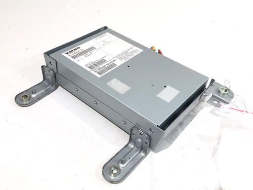 electronic-module-volvo-v40-hatchback-525-2012-2013-2014-2015-2016-2017-2018-2019-39304438 main image