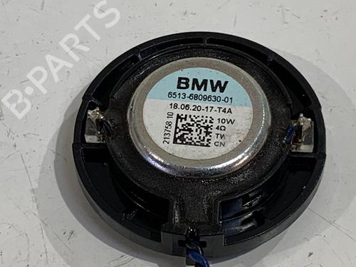 Speaker BMW X3 (G01, F97, G08) xDrive 30 e Plug-in-Hybrid | BP39970828E2 - Image 17