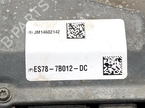Other FORD MONDEO V Saloon (CD) 2.0 Hybrid | BP40249928O1 - Image 5