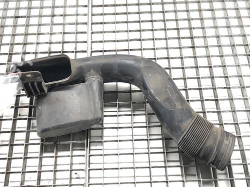 Used Other Other CITROËN C5 III (RD_) 2.0 HDi (RDRHD8, RDRHDJ, RDRHR8, RDRHRJ) (136 hp) 39281533 39281533