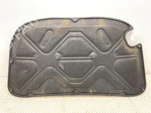 Upper protection KIA OPTIMA (FSGDS6B) 1.7 CRDi | BP39356771M93 - Image 2