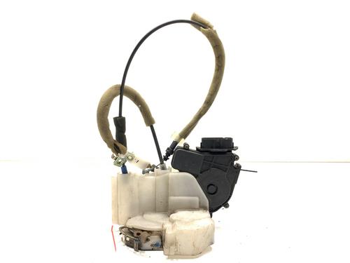 Used Front right lock Front right lock 39319214 39319214