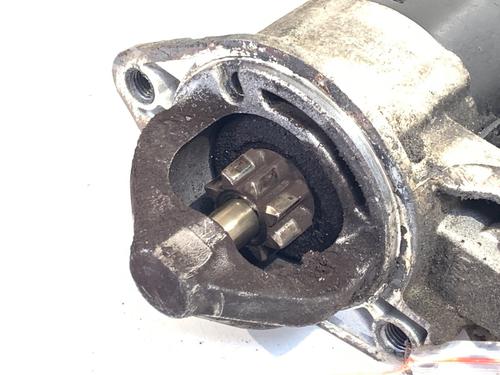 Starter KIA CEE'D (JD) 1.6 CRDi 128 | BP39360616M8 - Image 4