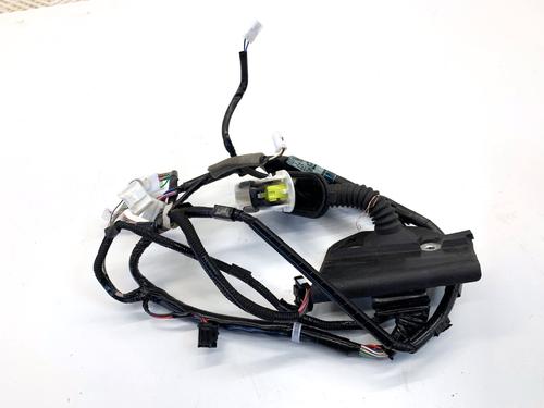 Used Wiring harness Wiring harness 39329792 39329792