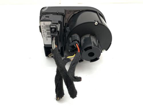 Headlight switch AUDI Q3 (8UB, 8UG) 2.0 TFSI quattro | BP39354911I24 - Image 3