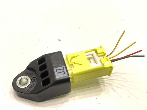 Used Electronic sensor Electronic sensor 39305995 39305995