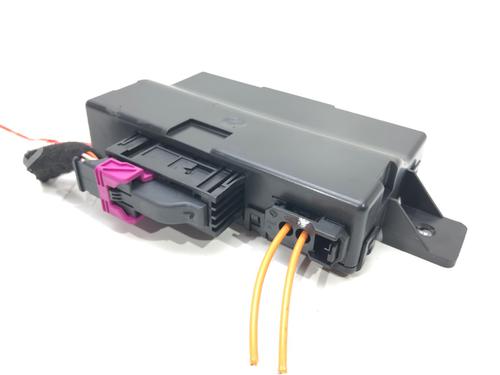Electronic module AUDI A6 C7 (4G2, 4GC) 3.0 TDI quattro | BP39273258M83 - Image 3