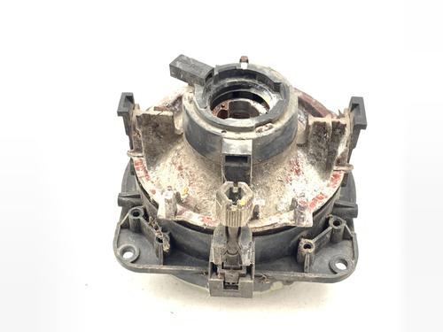 Left front fog light MAZDA TRIBUTE (EP) 2.0 4WD (EPEW) | BP39377586C30 - Image 2