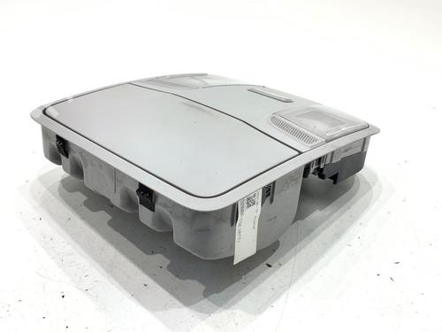 Kabinelys HYUNDAI i30 (PDE, PD, PDEN) 1.0 T-GDI | BP39370911I8 - Image 4