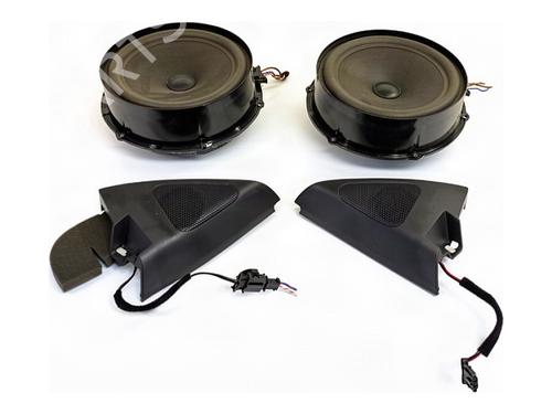Used Speaker Speaker 39374208 39374208