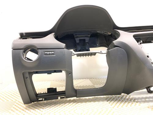 Dashboard SKODA OCTAVIA III Combi (5E5, 5E6) 1.6 TDI | BP39369343C46 - Image 3