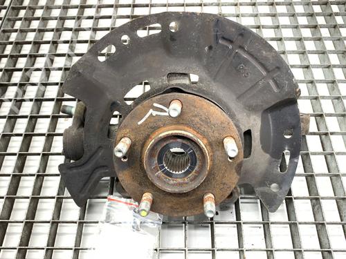 right-front-steering-knuckle-kia-ceed-cd-2018-39321973 main image