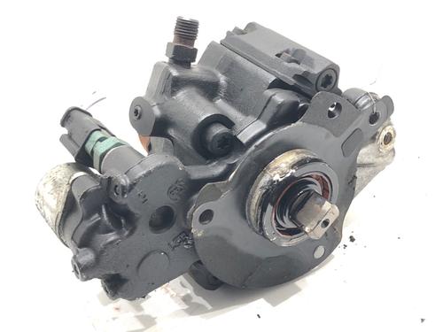 Used Injection pump Injection pump 39287361 39287361