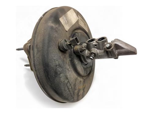 Used Servo brake Servo brake RENAULT TALISMAN (LP_) 1.6 dCi 160 (160 hp) 40001562 40001562