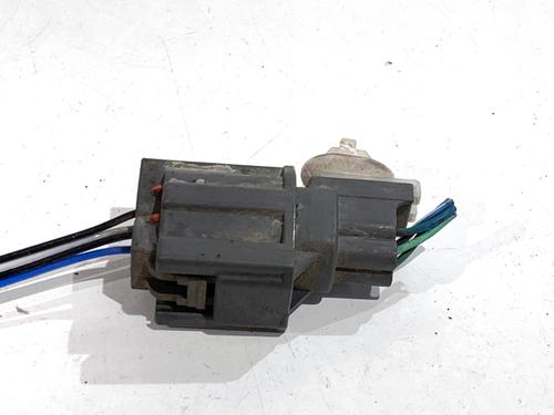 Electronic sensor MAZDA 2 (DE_, DH_) 1.3 (DE3FS) | BP39332078M84 - Image 2