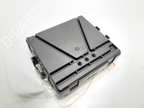 Electronic module SKODA SCALA (NW1) 1.5 TSI | BP39325302M83 - Image 2