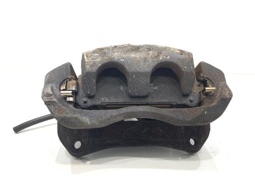Right front brake caliper LEXUS NX (_Z1_) 300h AWD (AYZ15, AYZ15_, AYZ15R) | BP39355877M104 - Image 2