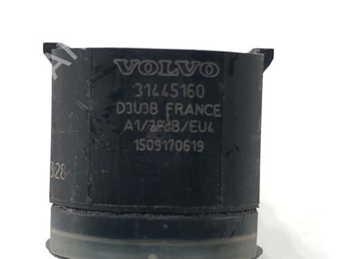 Electronic module VOLVO V60 I (155) D3 | BP39313538M83 - Image 4