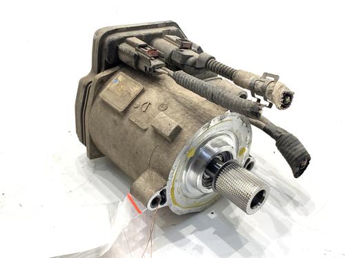 Steering pump FORD MONDEO V Saloon (CD) 2.0 Hybrid | BP39367690M99 - Image 2