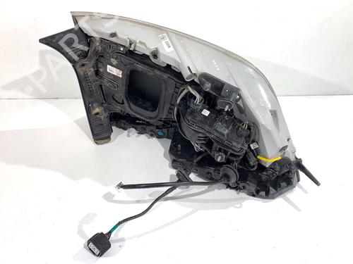 Højre baglygte KIA EV6 (CV) ELECTRIC AWD | BP39341385C35 - Image 3