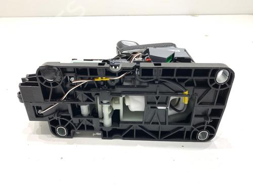 Selector da caixa VOLVO V60 II (225) D4 | BP39363062M90 - Image 3