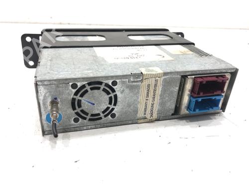 Electronic module BMW X5 (E53) 3.0 d | BP39293111M83 - Image 2