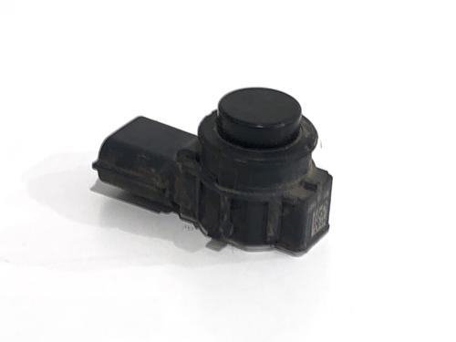 Used Electronic module Electronic module 39308041 39308041
