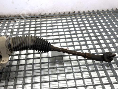 Steering rack VW PASSAT B6 (3C2) 2.0 FSI | BP39347719M22 - Image 6