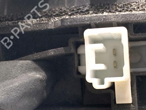 Speaker TOYOTA COROLLA Saloon (_E21_) 1.6 VVTi (ZRE210) | BP39339956E2 - Image 3