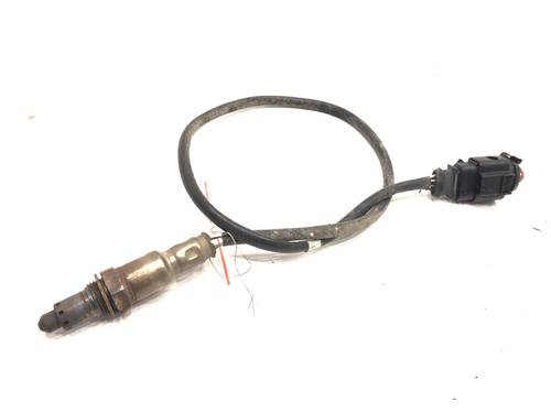 Used Electronic sensor Electronic sensor 39277460 39277460