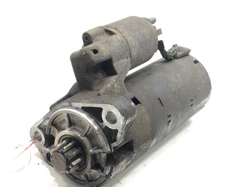 starter-audi-q7-4lb-2006-2007-2008-2009-2010-2011-2012-2013-2014-2015-2016-39305557 main image