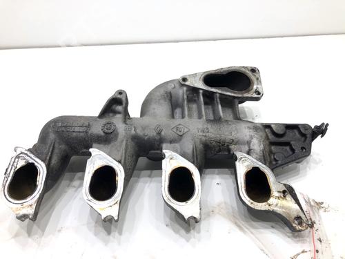 Used Intake manifold Intake manifold 39313775 39313775